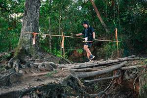 BIB: 
                            <button type="button" onclick="openModal(27541800)" class="btn btn-primary btn-sm float-right btn-popup" data-toggle="modal" data-target=".modal-high-quality">
                        <i class="fas fa-shopping-cart"></i> Add to Cart
                    </button>
                                            <button type="button" onclick="isThisMe(27541800, true)" class="btn btn-success btn-sm float-right btn-popup btn-isme hidden" data-toggle="tooltip" data-placement="bottom" title="นี่คือรูปของคุณใช่ไหม คลิกที่นี่เพื่อเอาเข้าอัลบั้ม">
                        <i class="fas fa-plus"></i> Add to album
                    </button>
                    <button type="button" onclick="isThisMe(27541800, false)" class="btn btn-warning btn-sm float-right btn-popup btn-isnotme hidden">
                        <i class="fas fa-ban"></i> Remove from album
                    </button>